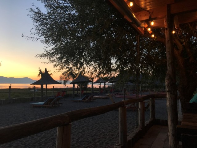 108_18_ShkodraResort