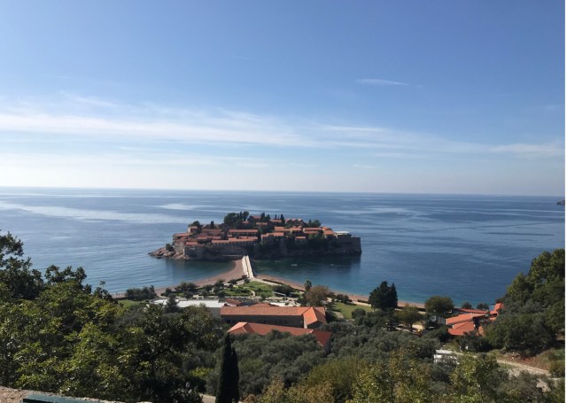 108_8_Montenegro_Budva