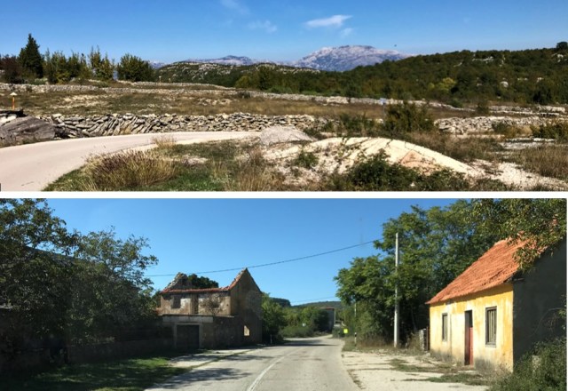 7_Trockensteinmauern