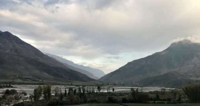 109_17_vorGjirokastro