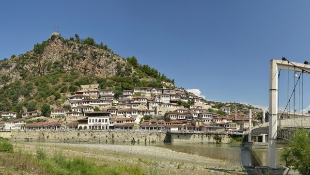 109_1_Berat