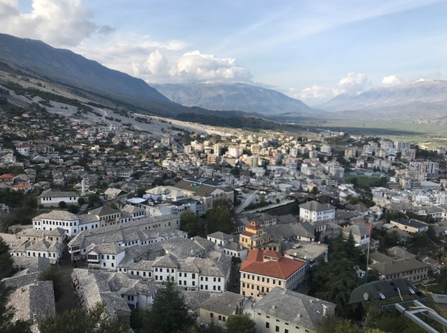 109_20_AltstadtGjirokastra
