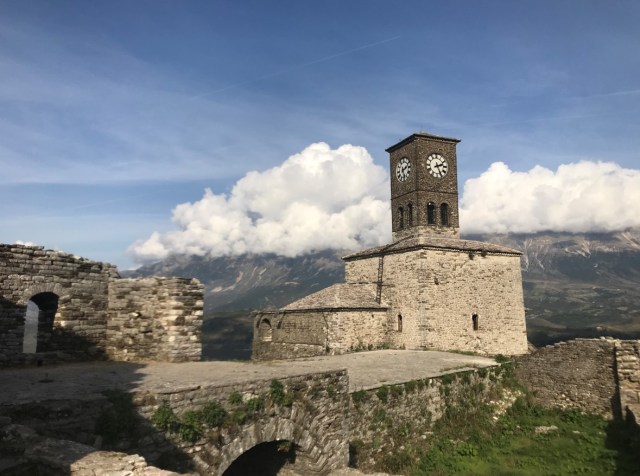 109_23_KalajaUhrturm