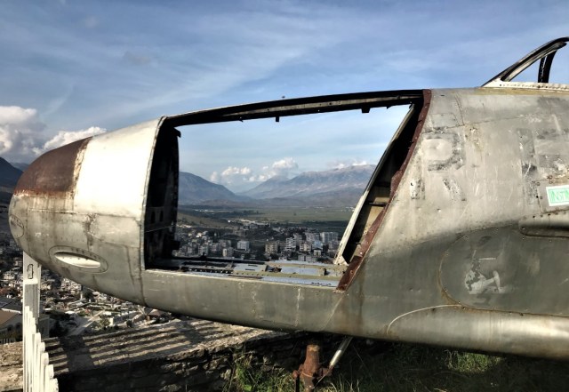 109_25_Kalaja_USLockheed