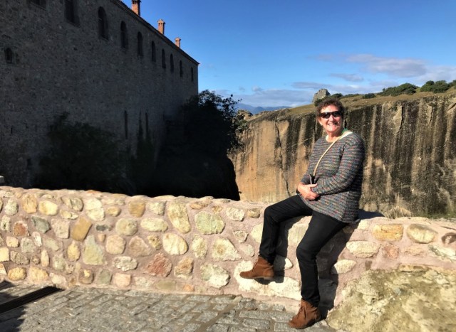 110_15_Joanna_Varlaam