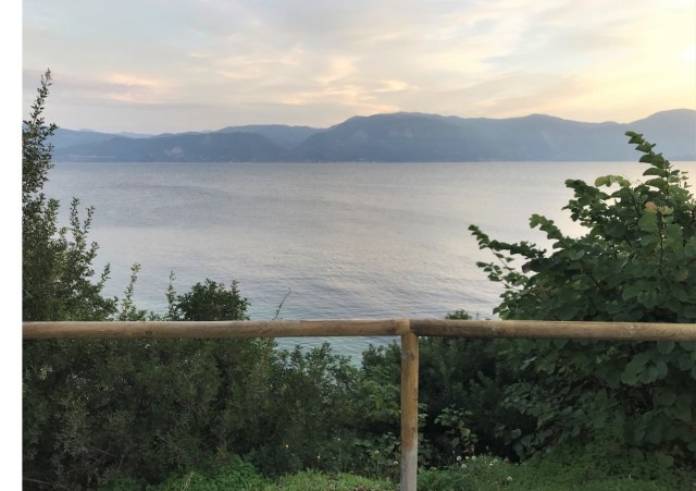 110_24_Aussicht_CPTsavos