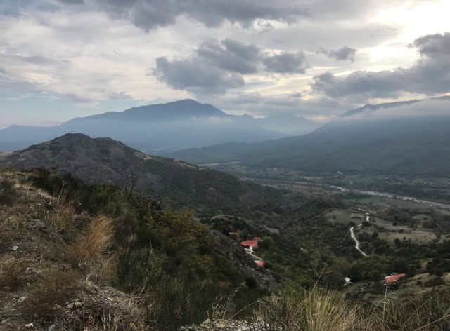 110_2_Ioannine_Kastraki