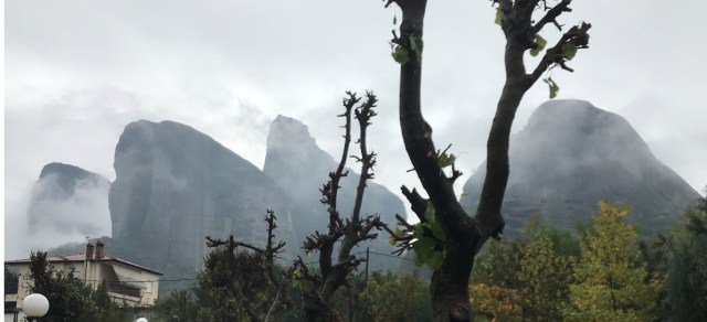 110_6_Meteora_im_Regen