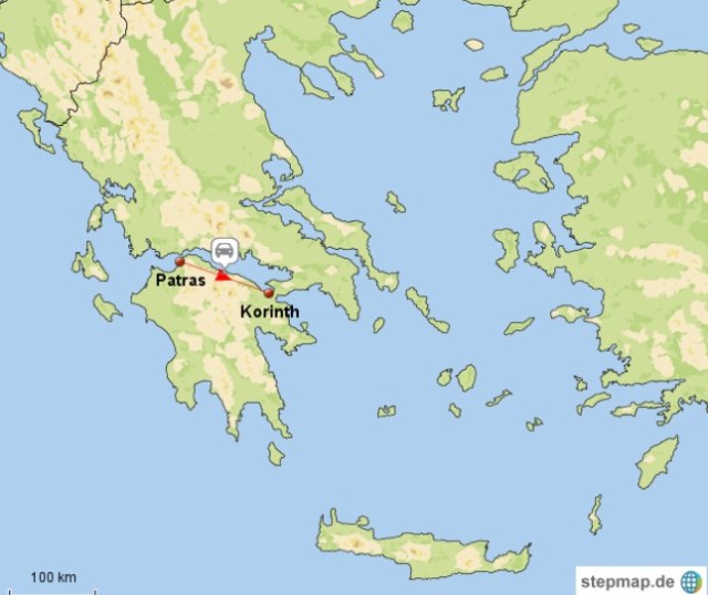 110_Peloponnes_map