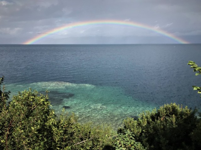 111_1_Regenbogen_Aigianeia