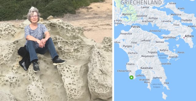 111_27_Strandstein_map