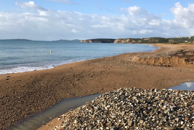 111_28_FinikoundaBeach