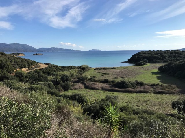 111_36_Route_to_Methoni