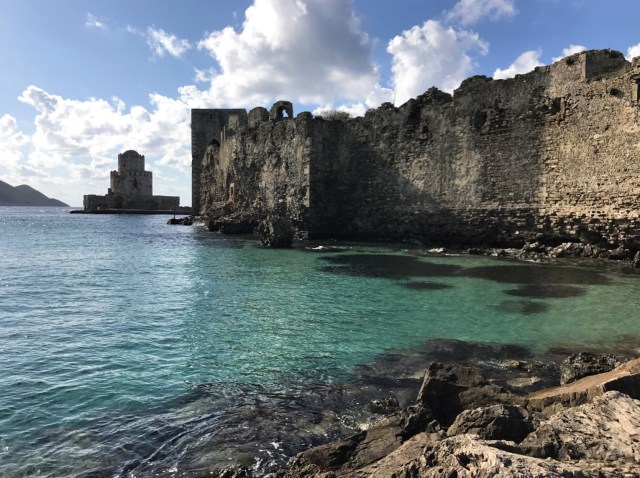 111_37_Methoni_castle