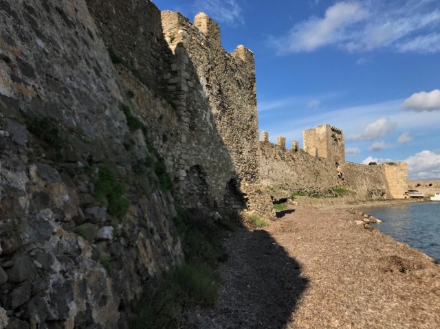 111_38_Methoni_castle2