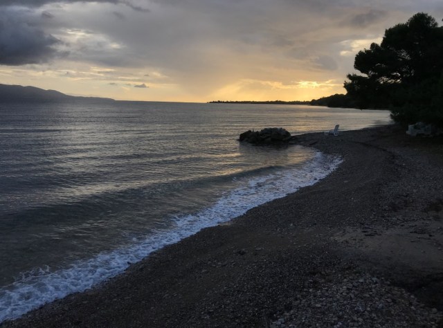 111_5_Aigialeia_Sunrise