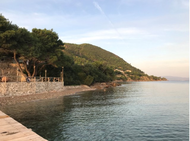 111_6_Aigialeia_CPhill