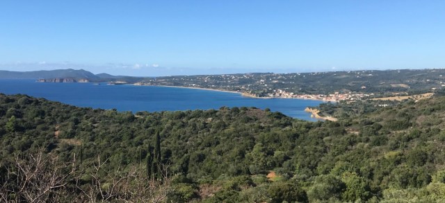 112_01_Finikoundabucht