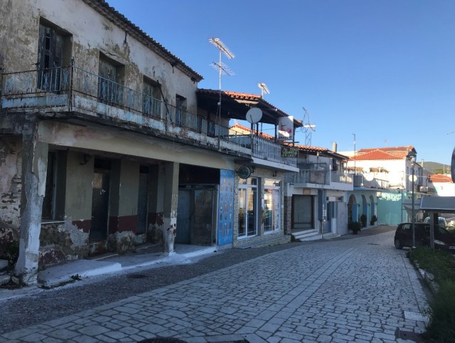 112_08_Finikounda_for_sale