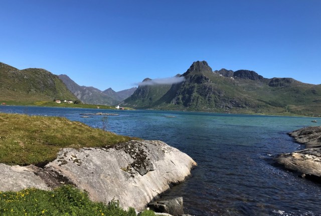 113_16_Lofoten.jpg