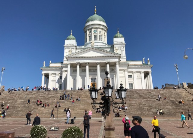 113_20_Helsinki.jpg