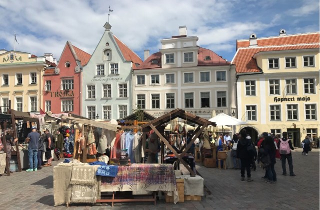 113_23_Tallinn2.jpg