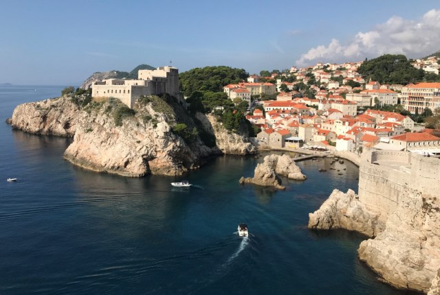 113_32_Dubrovnik.jpg