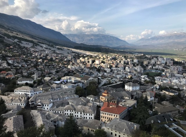 113_33_Gjirokastra_AL.jpg