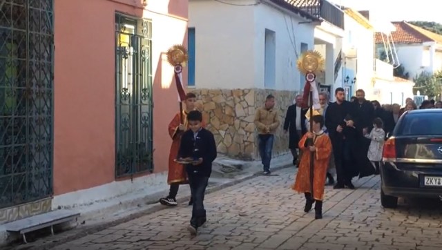 114_06_Prozession_Fini