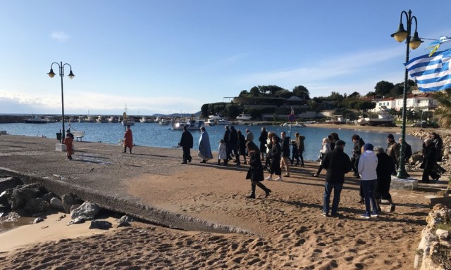 114_07_Prozession_Hafen