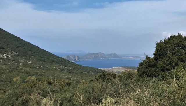 115_02_Velo_nach_Pylos