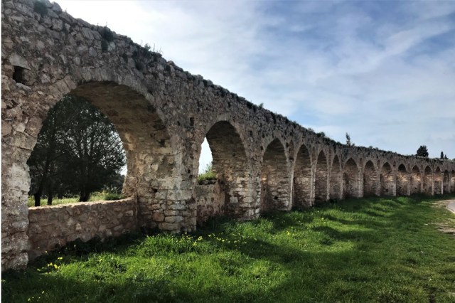 115_04_Pylos_Äquadukt