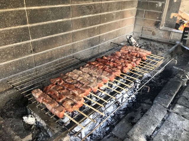 115_05_Souvlaki