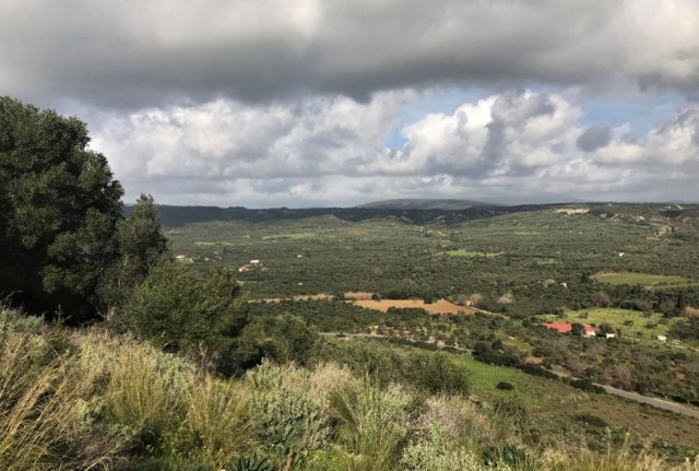 116_01_StOnoufriosView