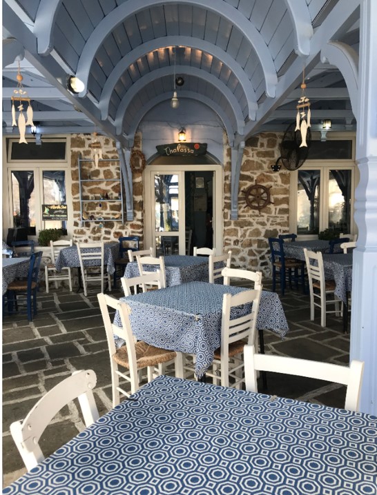 116_05_TavernaThalasso