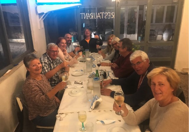 116_09_Moussaka_Omega