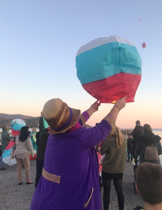 117_08_Himmelslaternen