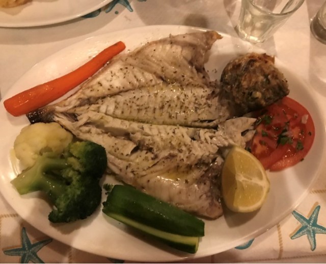 117_13_Elena_SeaBream