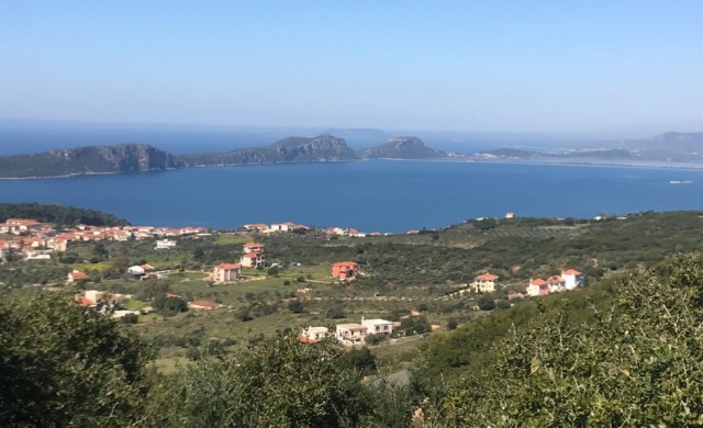 118_03_Navarinobucht