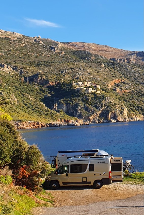 119_19b_LagerCloseUp