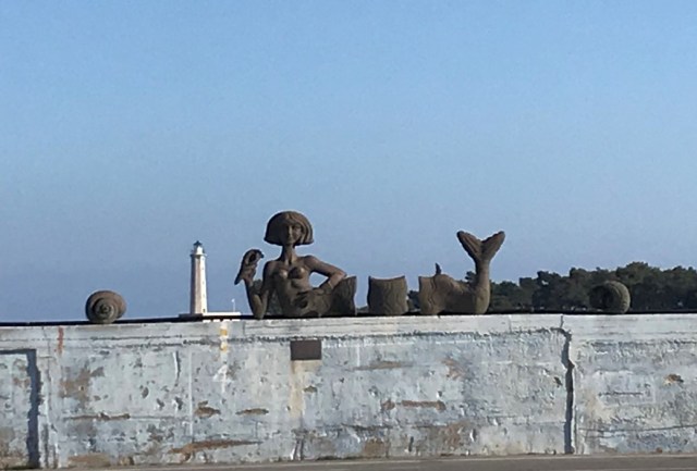 121_02b_Meerjungfrau