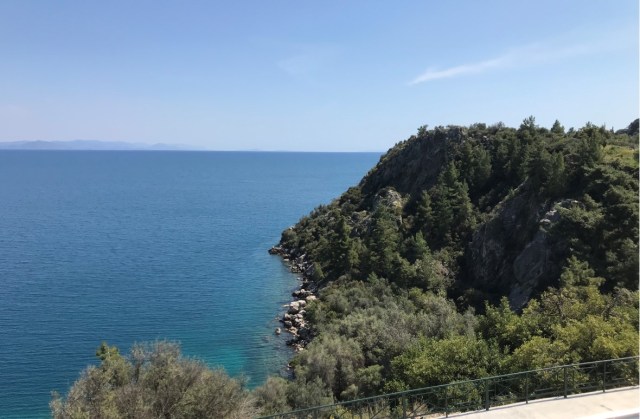 122_xx_StrasseToGythio