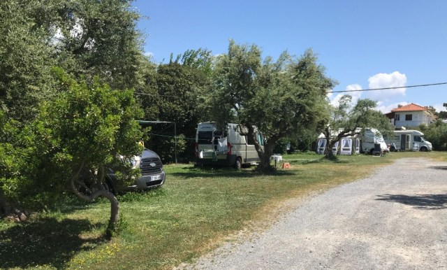 123_02b_UnsereStrasse