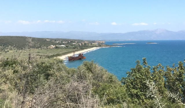 123_05_Glyfada_WrackDimitrios