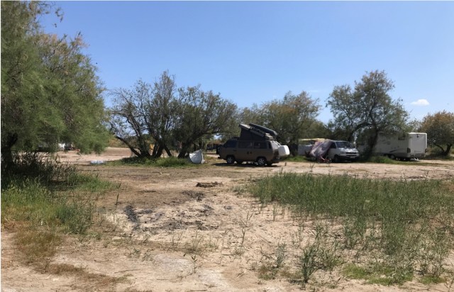 123_06_Glyfada_Platz