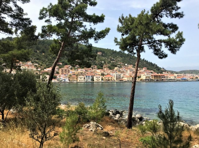 124_06_Viex ex Kranai