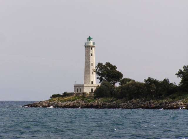 124_08_Leuchtturm_Kranai