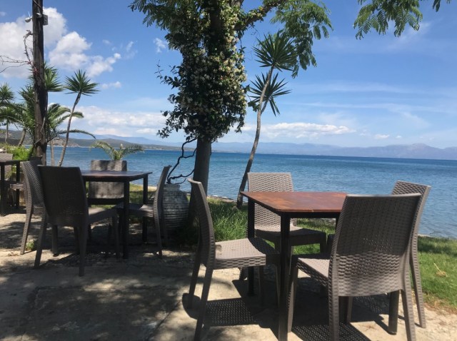 125_02_Taverna_Gythio