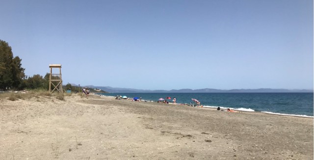 125_x_MavrovouniBeach