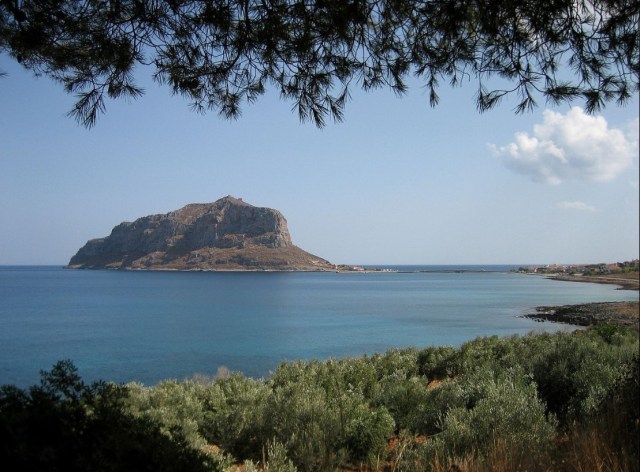 126_07_Monemvasia